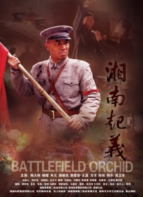 在线亚洲综合